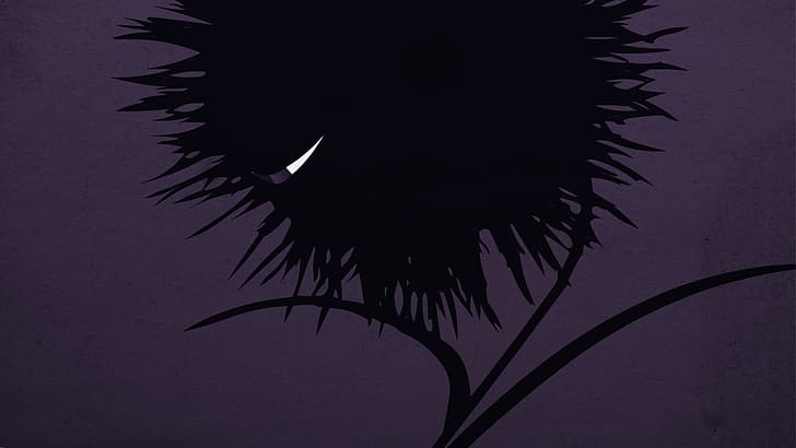 aku-no-hana-anime-hd-wallpaper-preview
