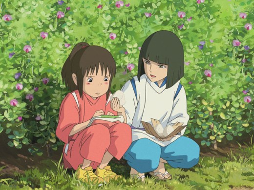 haku