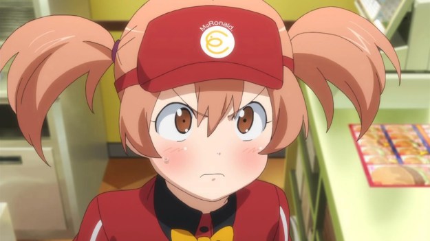 637059-hataraku_maou_sama___02___large_23