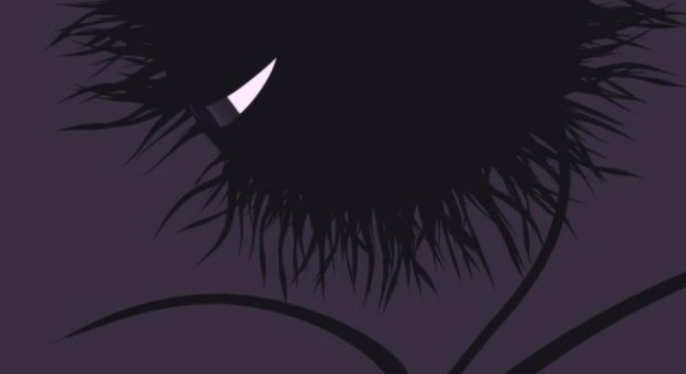 aku-no-hana-0101