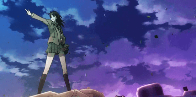 coppelion_09_04