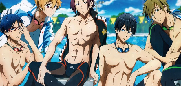 free-iwatobi-swim-club-wallpaper-kyoani1