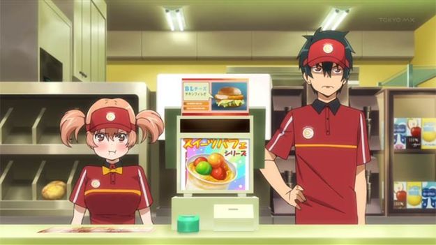 hataraku-7T-mgronalds-maou