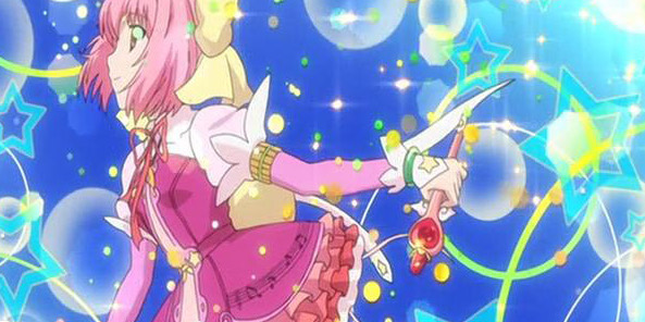 Kanon-01-Large03