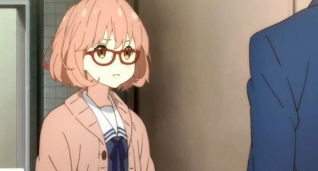 Kyoukai_no_Kanata_02_Mirai_Kuriyama_2