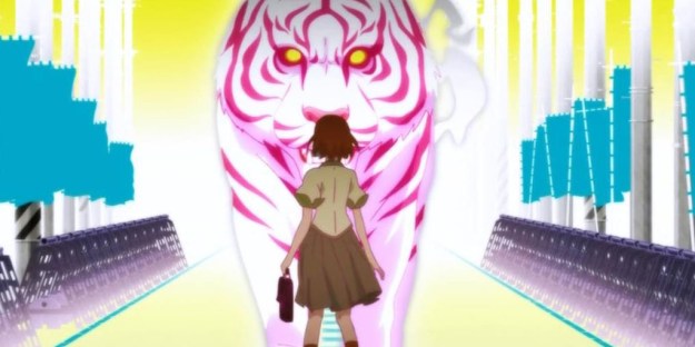 monogatari-second-season-01-large-10