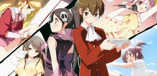 the-world-god-only-knows-goddesses-arc-banner