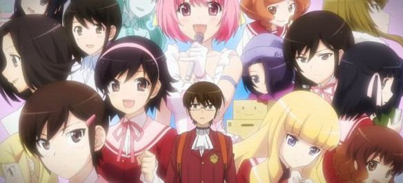 The-World-God-Only-Knows-Goddesses-Episode-1