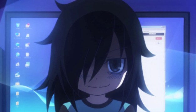 Watamote - 01 - Large 04