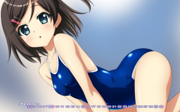 yande.re 256146 sample