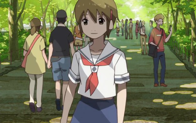 Yasaburou-as-girl