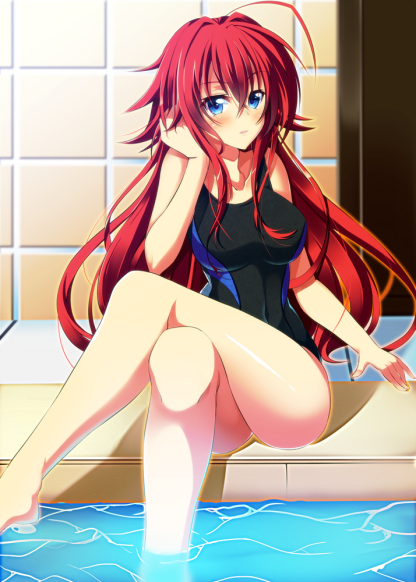 13f7aca694c948eca447c7a01e7f5b6a