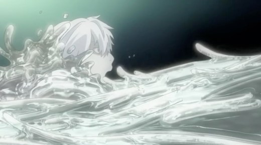 Mushishi2_29
