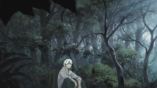 mushishi3