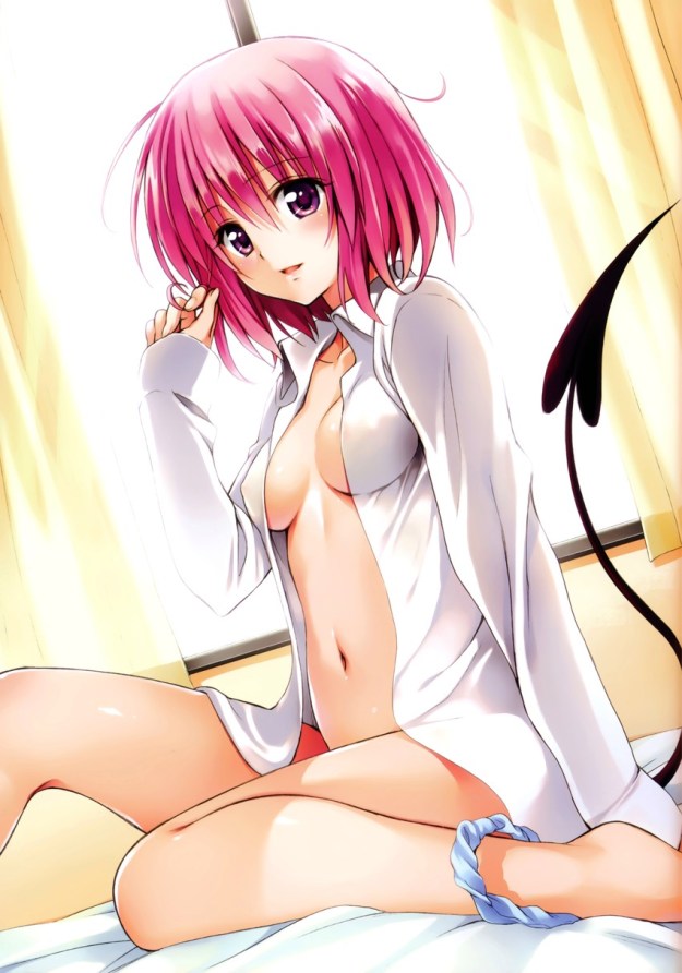 sample-4b92ed991b7245d81316e945c0f67e87