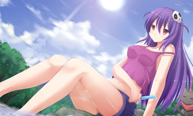 sample-a3d4115cb5d296bb7c8f038b5d36ddb8