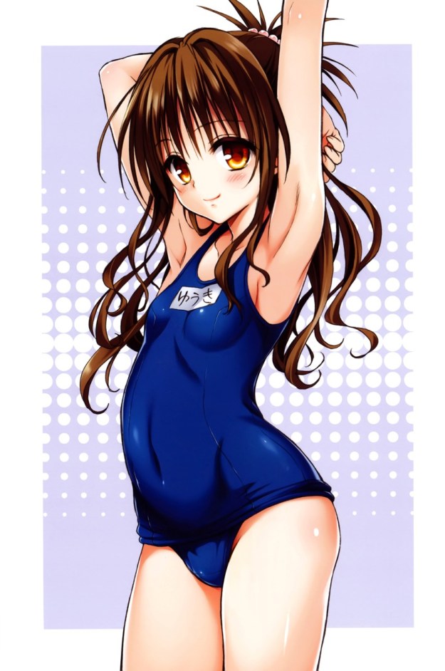 sample-cb1501515d9602dc3c1f49f02a2c98b9