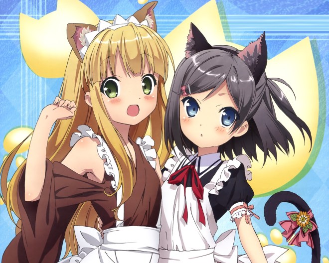 tsukiko_azusa_dog_cat