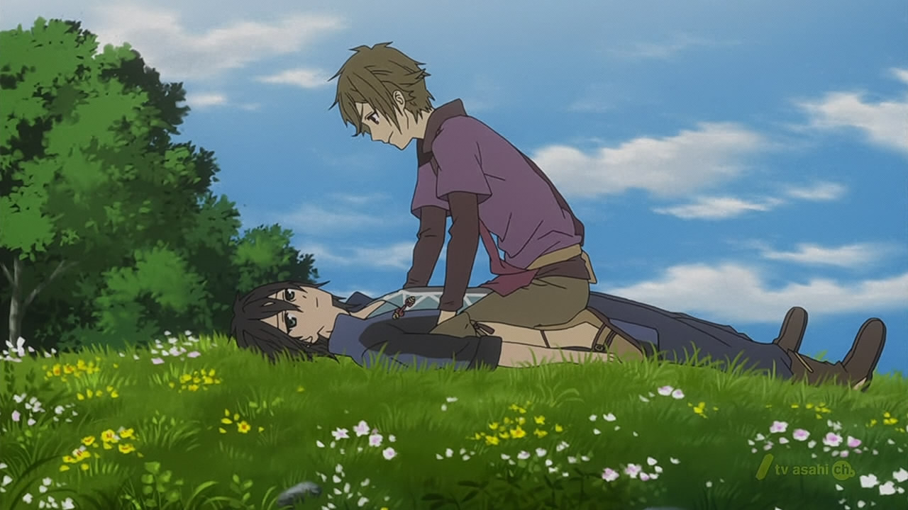 UTW_Shinsekai_Yori_-_07_h264-720pF2DF75B6mkv_snapshot_2226_20121110_013624_zps4f08308a
