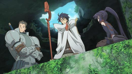 HorribleSubs_Log_Horizon_-_02_720p.mkv_snapshot_00.39_2013.10.13_04.07.46