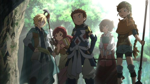 log-horizon-episode-12-screen-043