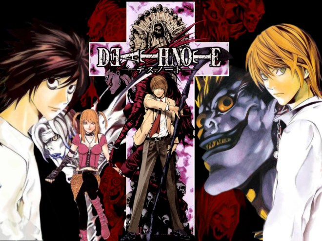 death_note