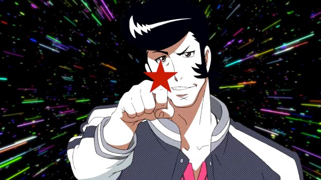 4126621-spacedandy