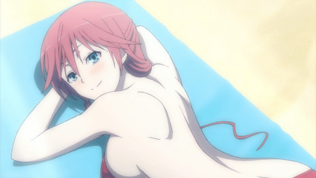 797081-lilith_asami_bikini_massage