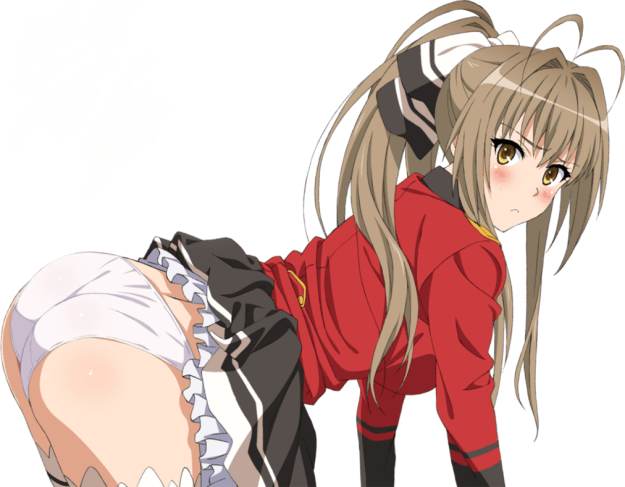 amagi_brilliant_park___isuzu_render_by_koukochiisaki-d85h3ma