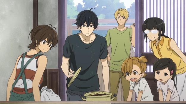Barakamon - 03[720p].mkv_snapshot_19.58_[2014.07.21_20.45.14]