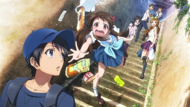 Glasslip-glasslip-37310967-640-360
