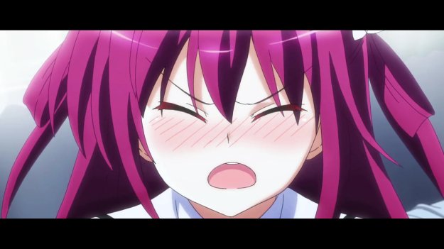 grisaia_no_kajitsu__suou_amane_idiot___by_kickmynose-d83j19f