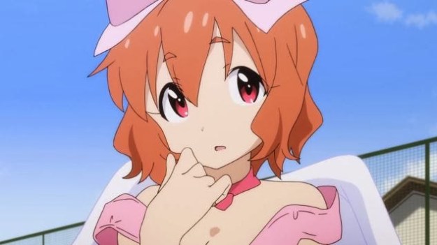 imocho episode 2 subtitle indonesia