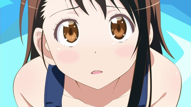 kosaki_onodera_vector_wallpaper_by_arodrake-d77fyx9.png