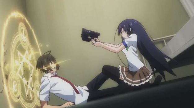 Mahou-Sensou-AnimeMage-12