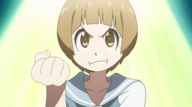 Mako_Mankanshoku_Profile
