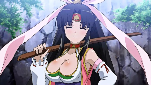 momoko2