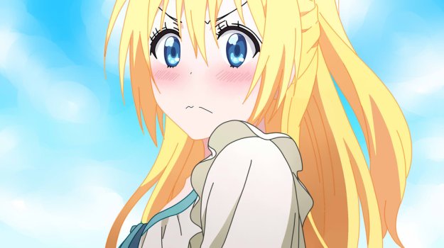 nisekoi___kirisaki_chitoge_by_hsyco-d7btcjy
