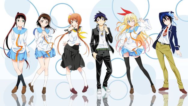 piccit_nisekoi___characters_1920108_1135097383.1680x0