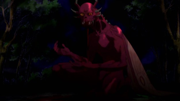 Pupa-Episode-1-09