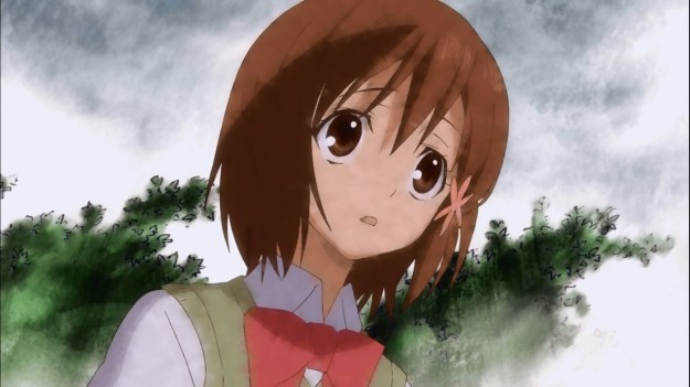pupa-episode-1-pic-1