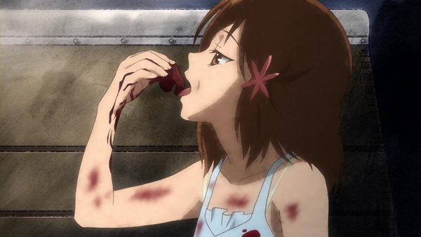 Pupa_anime-003