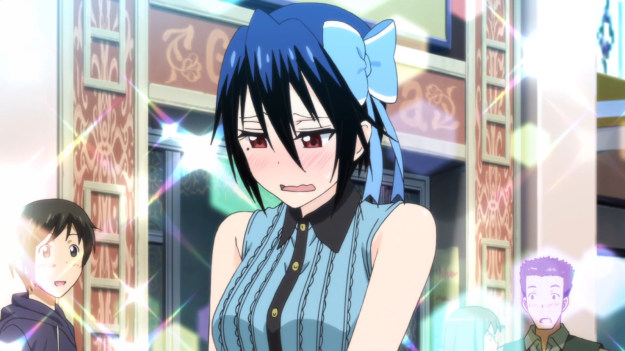 rNDreCf