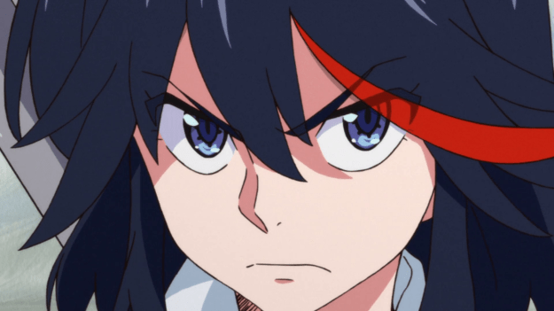 Ryūko_Matoi_close-up