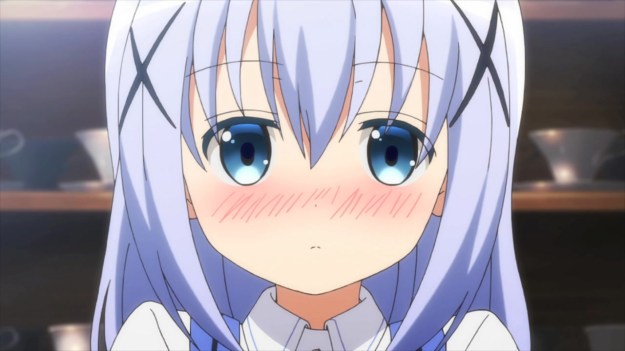 saimoe-2014-round-1-group-ijkl-day-4-03