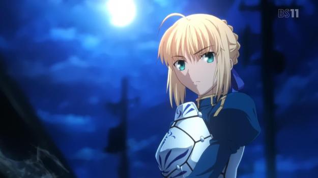 x01-Saber-appears