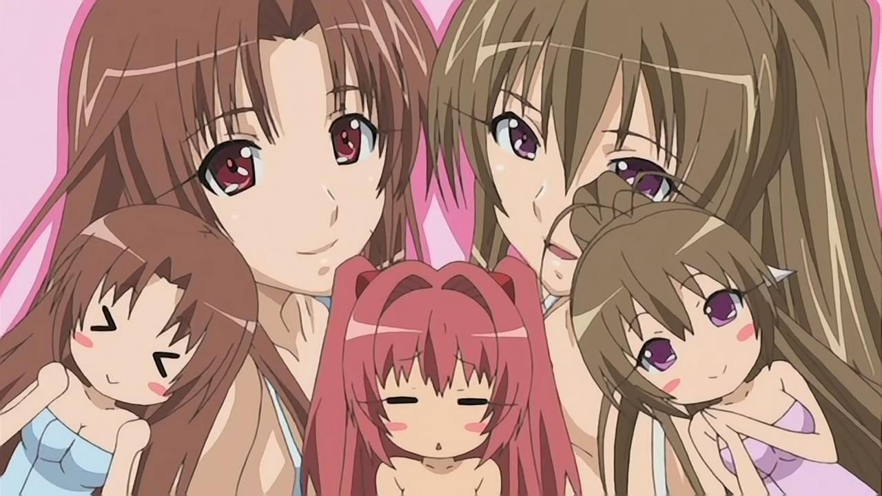 Anejiru_2_The_Animation_Shirakawa_San_Shimai_ni_Omakase-1