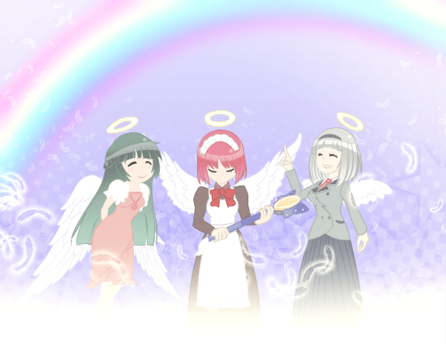 12184055_857352921029828_4909413265111000405_o