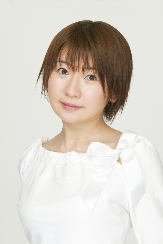 miyu-matsuki-11-02-15-2