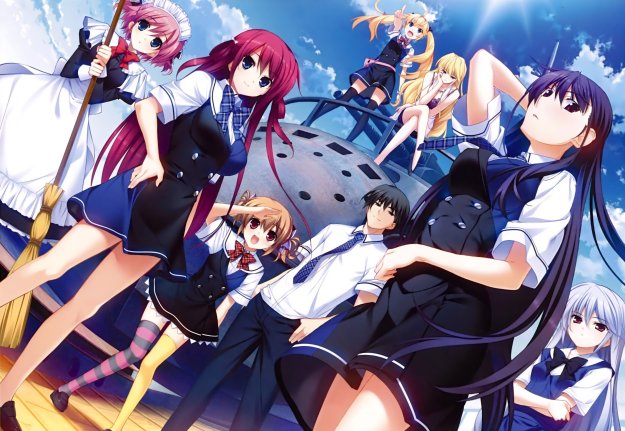52027_grisaia_no_kajitsu